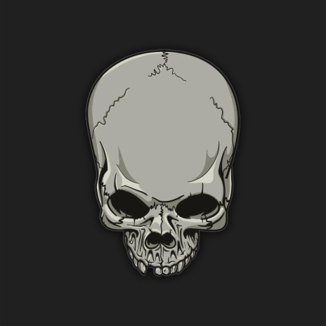 Nuclear Attack cover art