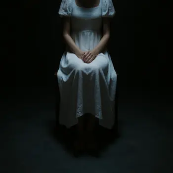 Porrá cover art