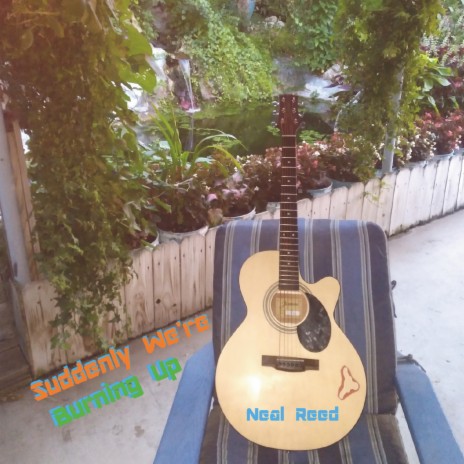 Serendipity