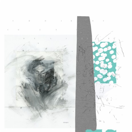 Gamma Moth cover art