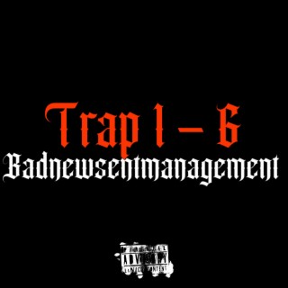Trap 1 To 6