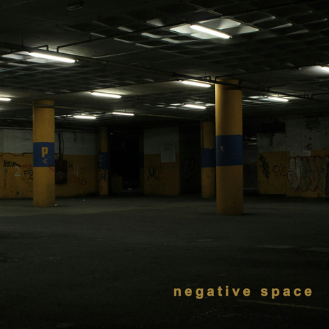 echo room ft. poolrooms of 1992 cover art