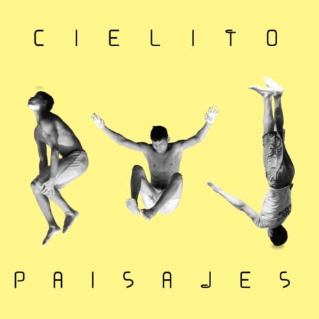Morning cover art