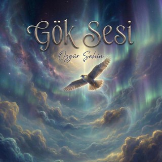 Gök Sesi