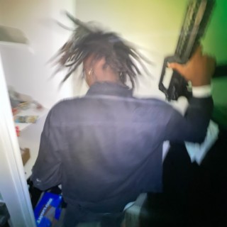 Worry Bout It cover art