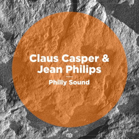 Philly Sound ft. Jean Philips