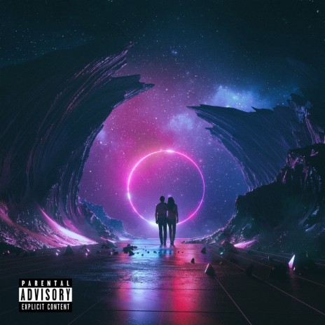 Toi et Moi ft. Norito_GL & CoCo cover art