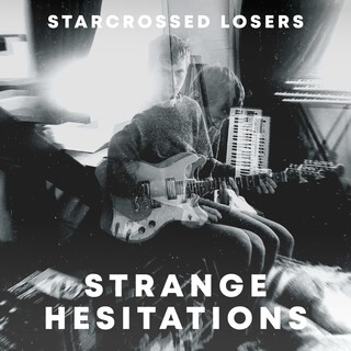 Starcrossed Losers
