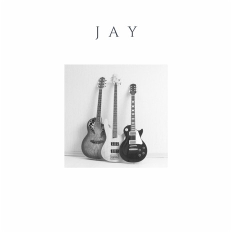 Bad Decisions ft. Jon Statham cover art