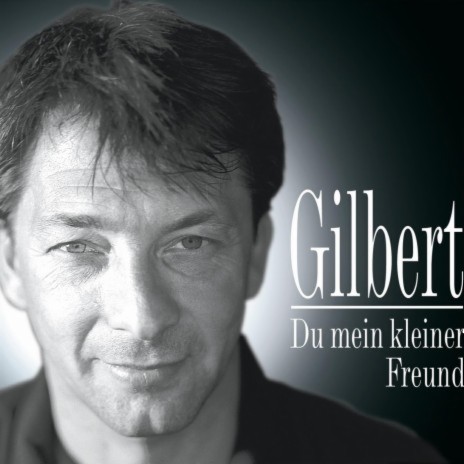 Nur noch dich