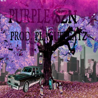 PURPLE SZN