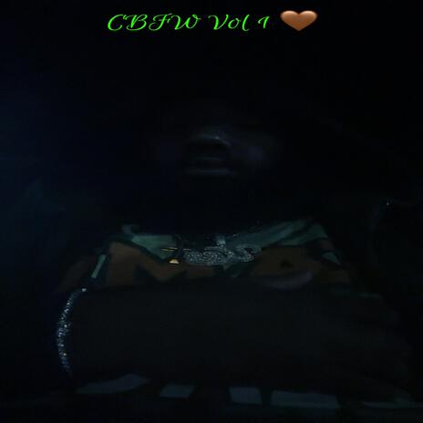 I Am The Best cover art