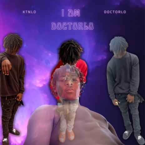 Fukk Da Otha Side Pt.2 ft. 23GonKuttup & D4GonKuttup cover art