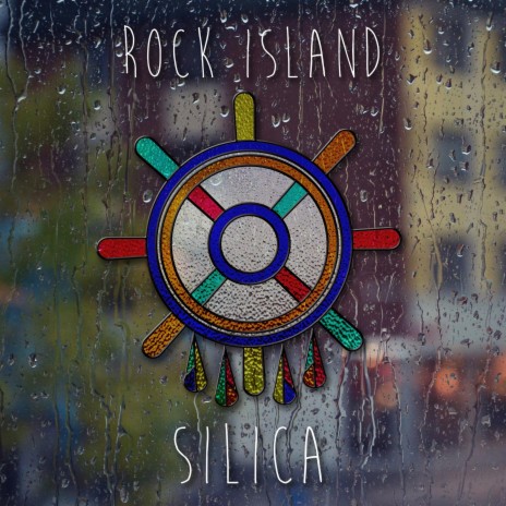 Silica ft. Cameron Hopkins