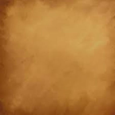 beam cover art
