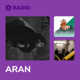 ARAN Radio