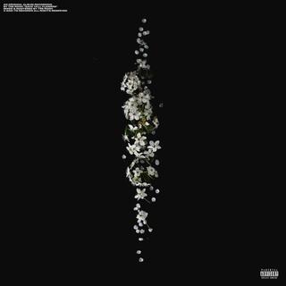 Gave Ya'll Flowers