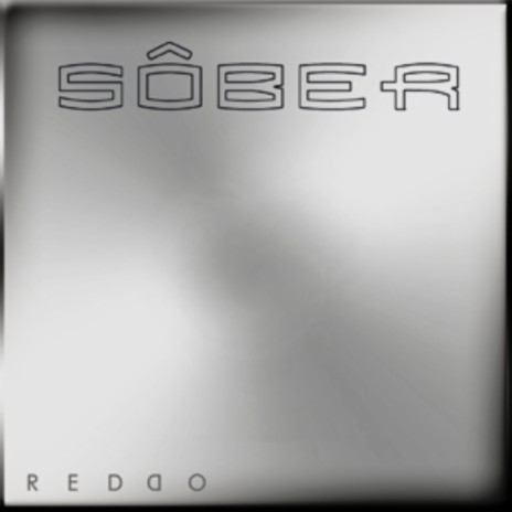 Blanco Y Negro cover art