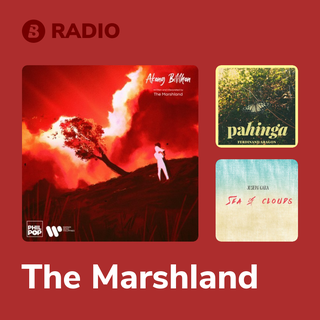 The Marshland Radio