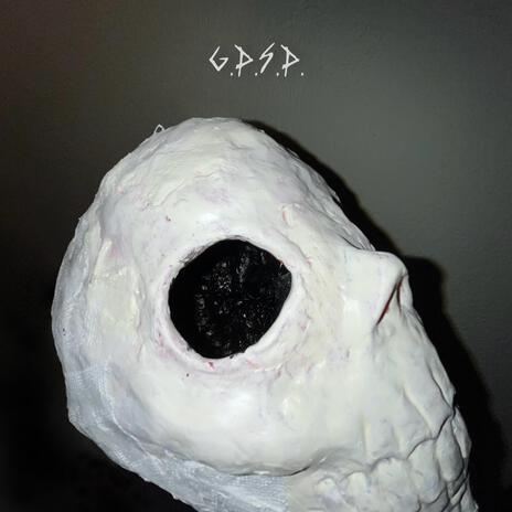 Gracias Por Ser Parte cover art