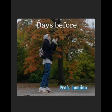 Benevolent >: cover art