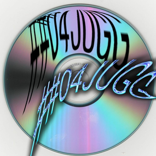 ##04JUGG