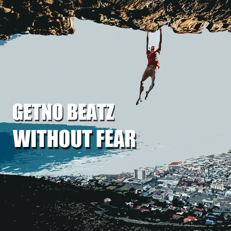 Without Fear