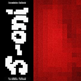 remember. cover art