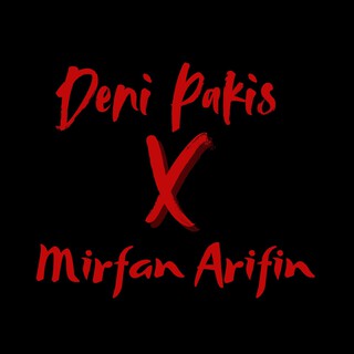 Deni Pakis