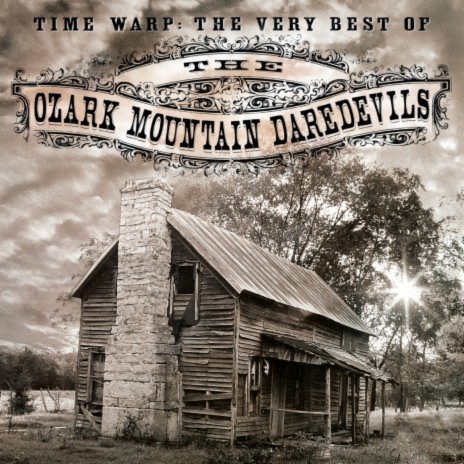 Arroyo cover art