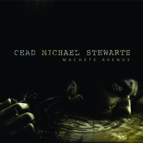 Chase The Sun (Album Version)