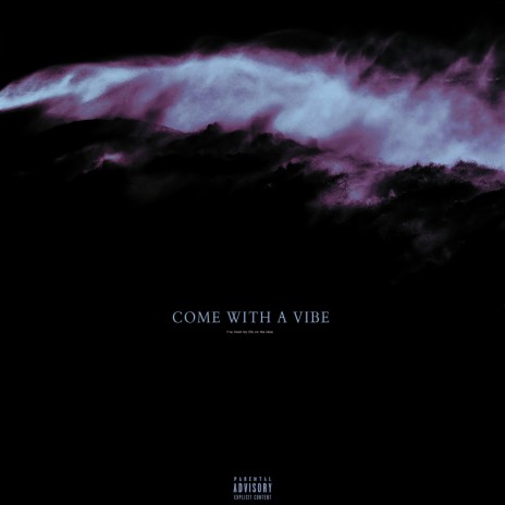 Same cover art