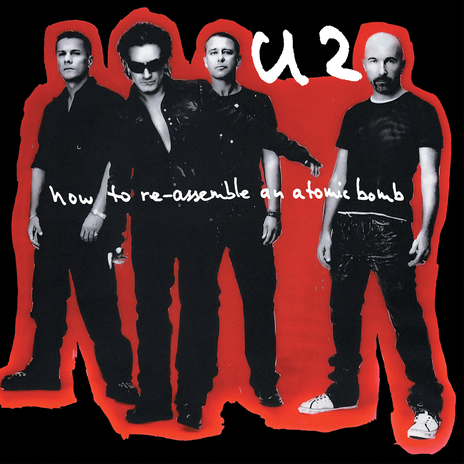 I Don't Wanna See You Smile cover art