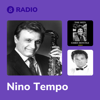 Nino Tempo Radio