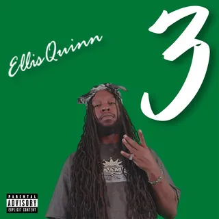 Uppy ft. DRAM & Matt OX cover art