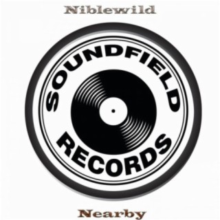 Niblewild