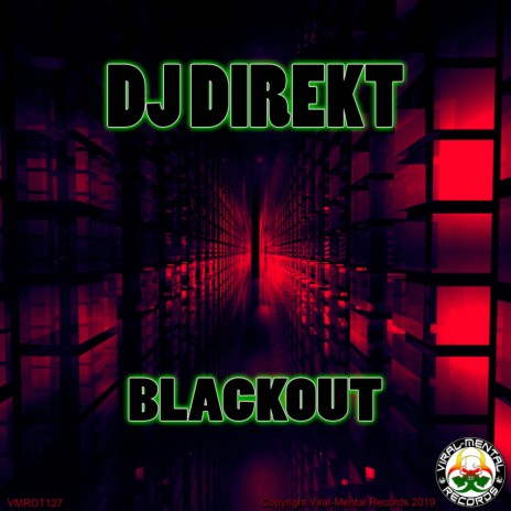 Condition (Original Mix)