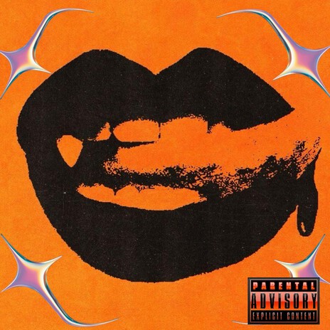 Drxg Add!ct cover art