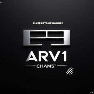 ARV1
