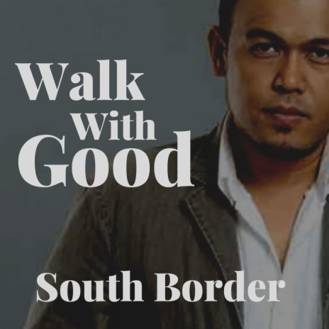 Walk with Good ft. Trina Belamide