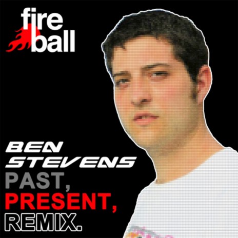 The Creator - Mixed (Ben Stevens Remix)