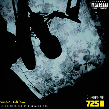 Hood Scars (Remastered)