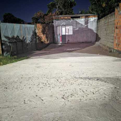 Base de Casa ft. Dj Billy Mandela & Giovanna Cibelle cover art