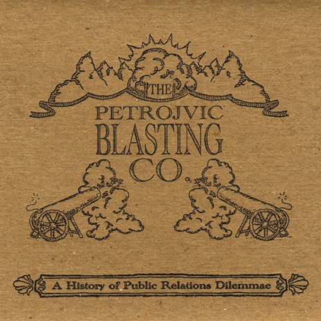 Avi Colon cover art