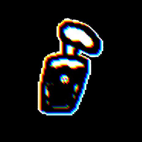 Annoying Friend With a Soundboard cover art