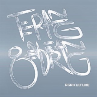 agrikulture