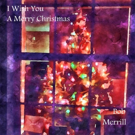 Silent Night
