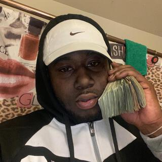 TMs & Calls cover art
