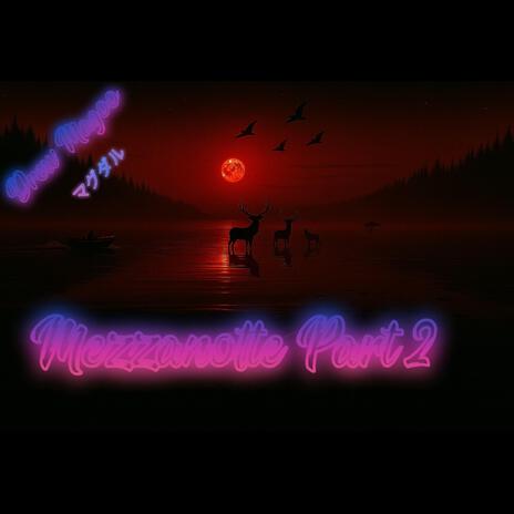 I Miss You ft. Yorskii cover art