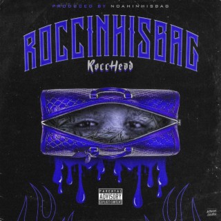 RoccInHisBag